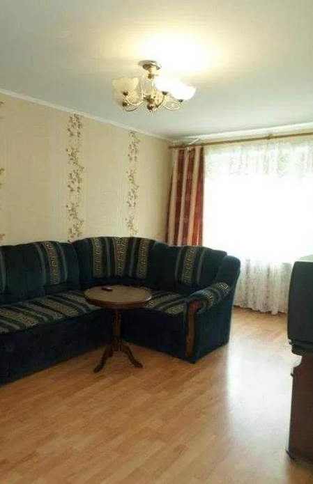 продажа трехкомнатной квартиры номер A-173665 в Приморском районе, фото номер 10